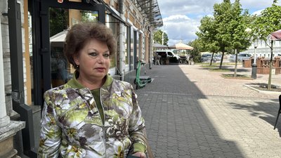 За скільки можна придбати сорочку напередодні Всесвітнього дня вишиванки у Полтаві За скільки можна придбати сорочку напередодні Всесвітнього дня вишиванки у Полтаві