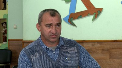 Колекціонери Житомира: історичні артефакти, українські паперові гроші та монети Колекціонери Житомира: історичні артефакти, українські паперові гроші та монети