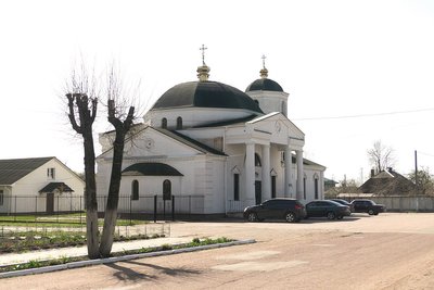 Дружбівська громада на Сумщині: які руйнування зазнала та які проблеми вирішує зараз Дружбівська громада на Сумщині: які руйнування зазнала та які проблеми вирішує зараз
