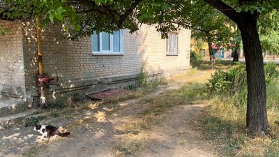 проблема вода літо централізоване водопостачання жителі Костянтинівка Донецька область проблема вода літо централізоване водопостачання жителі Костянтинівка Донецька область