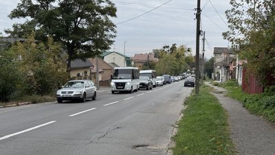 Найбільший обстріл Полтавщини 3 жовтня: подробиці про пошкоджені будинки, храми та електромережі Найбільший обстріл Полтавщини 3 жовтня: подробиці про пошкоджені будинки, храми та електромережі