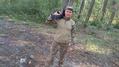 Загиблі вінничани Загиблі вінничани