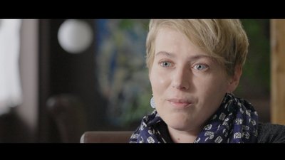 Фільм "Маріуполь Невтрачена надія" покажуть у містах світу, схожих на Маріуполь Фільм "Маріуполь Невтрачена надія" покажуть у містах світу, схожих на Маріуполь