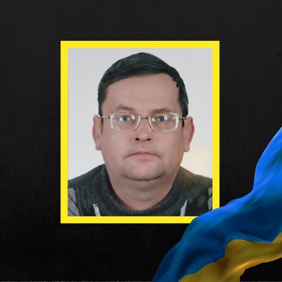 Повідомили про смерть шістнадцяти військовослужбовців з Рівненщини Повідомили про смерть шістнадцяти військовослужбовців з Рівненщини