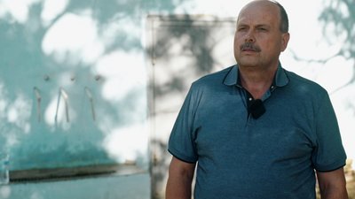 Ялпуг обмілів на понад метр: як жителі Болградської громади живуть в умовах відсутності питної води Ялпуг обмілів на понад метр: як жителі Болградської громади живуть в умовах відсутності питної води