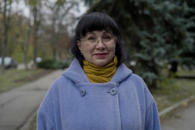 "Не здаю молоко". Чому на Сумщині невигідно утримувати корів "Не здаю молоко". Чому на Сумщині невигідно утримувати корів