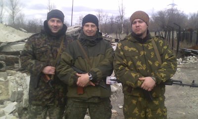 who and how sent Ukrainians to forced labor in the occupied part of Zaporizhzhia region who and how sent Ukrainians to forced labor in the occupied part of Zaporizhzhia region