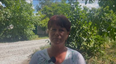 Підозрюваний вийшов з СІЗО під заставу, у дитини паралізована рука: нові деталі про ДТП у Павлограді Підозрюваний вийшов з СІЗО під заставу, у дитини паралізована рука: нові деталі про ДТП у Павлограді