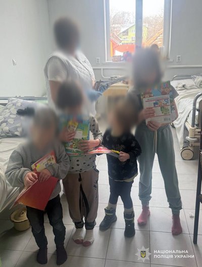 2-річна дитина померла від алкогольного отруєння: на Львівщині судитимуть батьків 2-річна дитина померла від алкогольного отруєння: на Львівщині судитимуть батьків