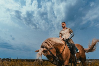 Фотографував Фотографував