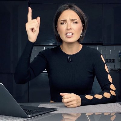 Пак, йо! “Уроки” закарпатського діалекту від фосої стендаперка Лєри Мандзюк