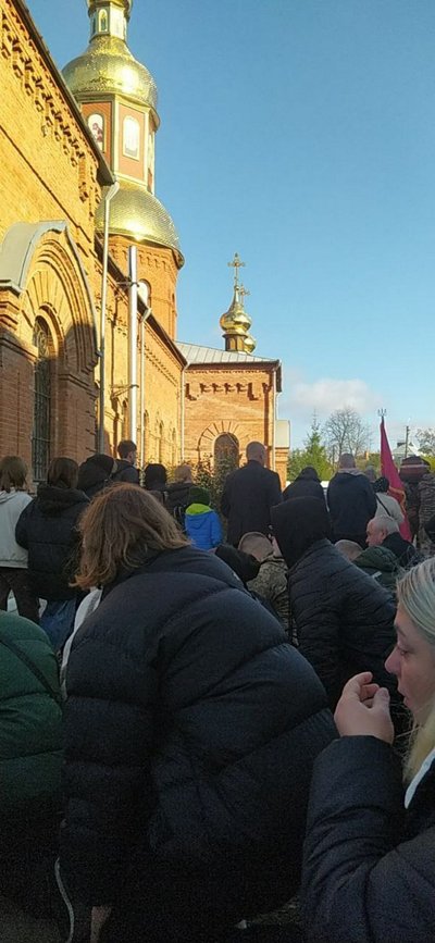 військовий Хмельницький Назар Кушнір військовий Хмельницький Назар Кушнір