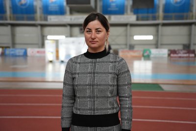 спорртт6 спорртт6