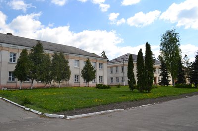 Позачергова сесія облради. Перейменування шкіл
