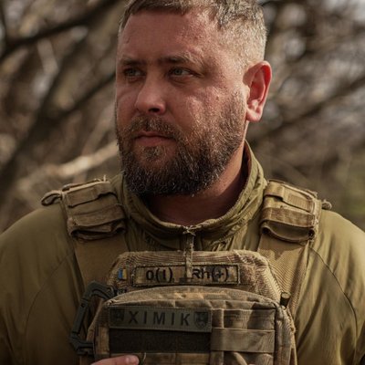 "Це не більше, ніж ротація підрозділів" — офіцер ДШВ про перекидання військ РФ для наступу на Дніпропетровщину "Це не більше, ніж ротація підрозділів" — офіцер ДШВ про перекидання військ РФ для наступу на Дніпропетровщину