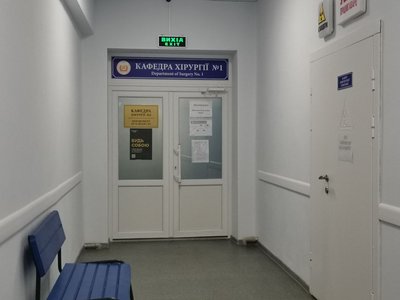 "Поступали вкрай тяжкі хворі": як у день ракетного удару 3 вересня працювали медики у Полтаві "Поступали вкрай тяжкі хворі": як у день ракетного удару 3 вересня працювали медики у Полтаві