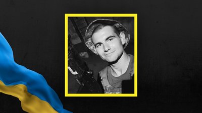 15 серпня на Львівщині попрощаються з сімома військовими 15 серпня на Львівщині попрощаються з сімома військовими
