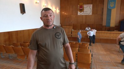 сесія, зборівська міська рада, олександр парацій, відкати, нажива на ветеранах, тернопільщина сесія, зборівська міська рада, олександр парацій, відкати, нажива на ветеранах, тернопільщина