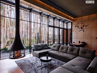 USD 15 million for a house: who sells the most expensive luxury real estate in Ukraine during the war? USD 15 million for a house: who sells the most expensive luxury real estate in Ukraine during the war?