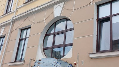вікна, пластикове вікно вікна, пластикове вікно