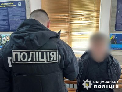 Тисяча дев'яносто пʼятий день війни. Хроніка подій в Одесі та Одеській області Тисяча дев'яносто пʼятий день війни. Хроніка подій в Одесі та Одеській області