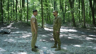 Звя1зківець Звя1зківець