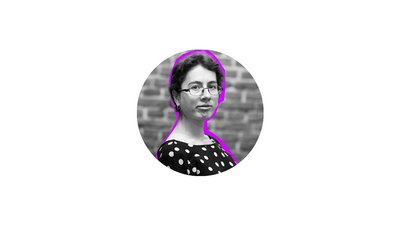 Недоступні російські архіви: санкції, заморожені дослідження та постколоніальна критика — коментують історикині Недоступні російські архіви: санкції, заморожені дослідження та постколоніальна критика — коментують історикині