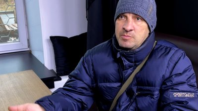 Електроенергія світло жителі переселенець з Авдіївки Степан Родинське Донецька область грудень 2024 рік Електроенергія світло жителі переселенець з Авдіївки Степан Родинське Донецька область грудень 2024 рік