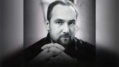 Полеглі герої Вінниччини Полеглі герої Вінниччини