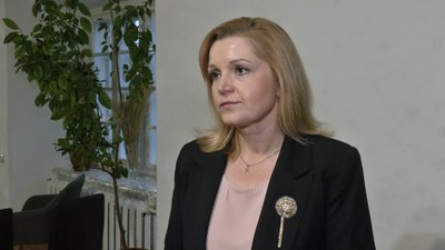 У Луцьку — прем'єра форум-вистави "Як ти…"
