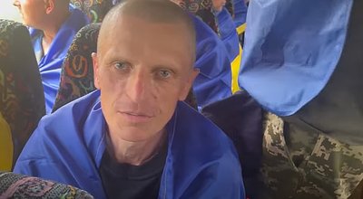 Іван Герасимчук, повернувся з полону, звільнений з полону, військовополонений, Тернопільщина Іван Герасимчук, повернувся з полону, звільнений з полону, військовополонений, Тернопільщина