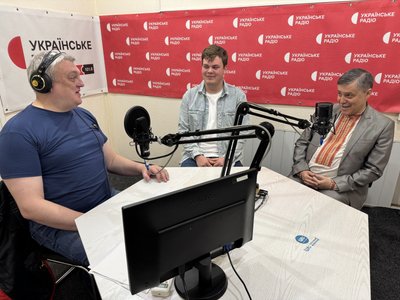 У Полтаві започаткували ініціативу "Місто Петлюри" У Полтаві започаткували ініціативу "Місто Петлюри"