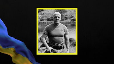 Ігор Іванов, Юрій Міхно, Костянтин Коробов. Троє військових з Дніпропетровщини загинули у боях на Харківщині Ігор Іванов, Юрій Міхно, Костянтин Коробов. Троє військових з Дніпропетровщини загинули у боях на Харківщині