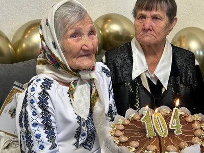 Удари РФ, поранений, вибухи у Кривому Розі, врятували лебедя. Головні новини Дніпра та області 12 січня Удари РФ, поранений, вибухи у Кривому Розі, врятували лебедя. Головні новини Дніпра та області 12 січня