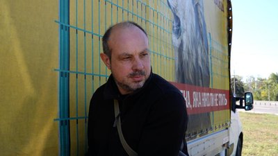 Рекордні ціни на пальне: скільки коштують бензин і дизель у Дніпрі та чого чекати далі Рекордні ціни на пальне: скільки коштують бензин і дизель у Дніпрі та чого чекати далі