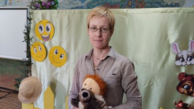 Всеволод Нестайко — письменник, який пишався, що зберіг дитячу душу Всеволод Нестайко — письменник, який пишався, що зберіг дитячу душу