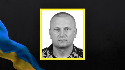 ЗАГИБЛІ ЗА ТИЖДЕНЬ7-12 ЗАГИБЛІ ЗА ТИЖДЕНЬ7-12