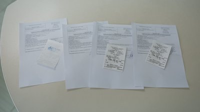 "Стоп грип": у Вінниці триває вакцинальна кампанія "Стоп грип": у Вінниці триває вакцинальна кампанія