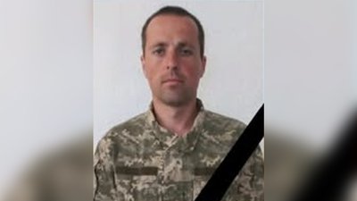 Полеглі герої Вінниччини Полеглі герої Вінниччини