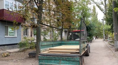 Ракетний удар по Кривому Рогу: що відбувається на місці атаки Ракетний удар по Кривому Рогу: що відбувається на місці атаки
