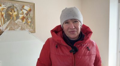 Удар по багатоповерхівці Дніпра 23 квітня: що відбувається на місці атаки Удар по багатоповерхівці Дніпра 23 квітня: що відбувається на місці атаки