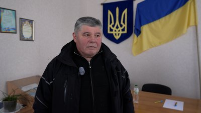У селі на Чернігівщині купують будинки для багатодітних, аби не закривали гімназію: в чому справа У селі на Чернігівщині купують будинки для багатодітних, аби не закривали гімназію: в чому справа