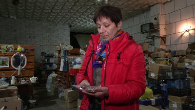 Батончики енергетичні Батончики енергетичні