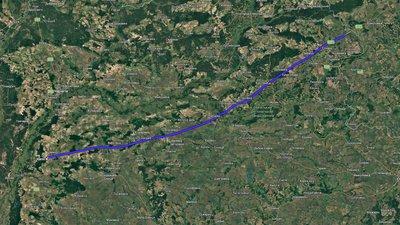 У Чернігові та області запрацюють ще два комплекси автофіксації порушень ПДР У Чернігові та області запрацюють ще два комплекси автофіксації порушень ПДР