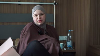 Наслідки ударів РФ, поранили ножем мера П'ятихаток. Головні новини Дніпра та області 26 травня Наслідки ударів РФ, поранили ножем мера П'ятихаток. Головні новини Дніпра та області 26 травня