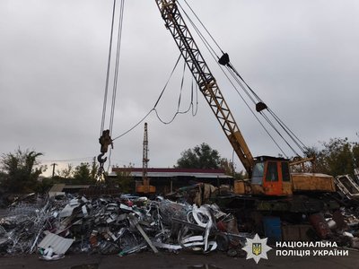 Мітинг на підтримку Федорова, пів року без ротації, чоловік стріляв у КОРД. Головні новини Дніпра та області 16 липня