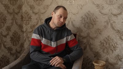 Викрали, катували та вбили: у Чернігівському районному суді розглядають справу 3-х цивільних заручників із села Деснянка Викрали, катували та вбили: у Чернігівському районному суді розглядають справу 3-х цивільних заручників із села Деснянка