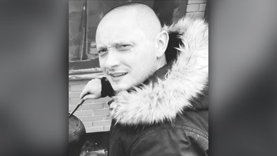 Що відомо про загиблих внаслідок ракетної атаки РФ по Сумах Що відомо про загиблих внаслідок ракетної атаки РФ по Сумах