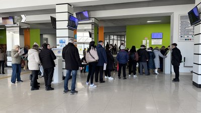 орвапапв орвапапв