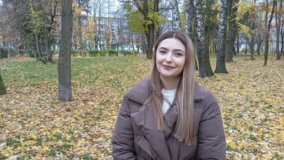 10 школа, тернопіль, громадський бюджет, простір рівних можливостей, інклюзивний дитячий майданчик 10 школа, тернопіль, громадський бюджет, простір рівних можливостей, інклюзивний дитячий майданчик
